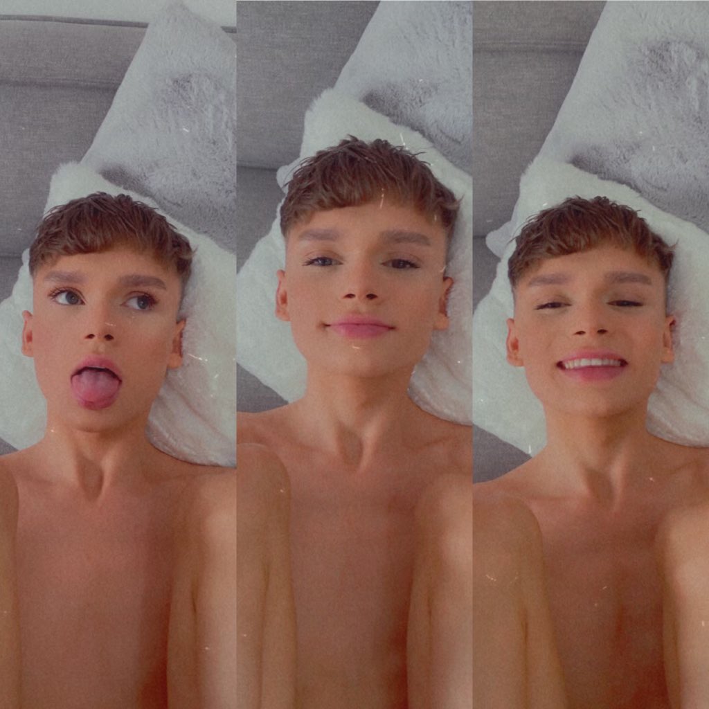 In love with my view ? https://t.co/0F3bCouxYl