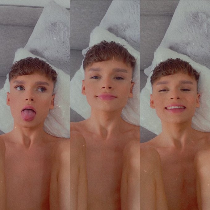 In love with my view ? https://t.co/0F3bCouxYl