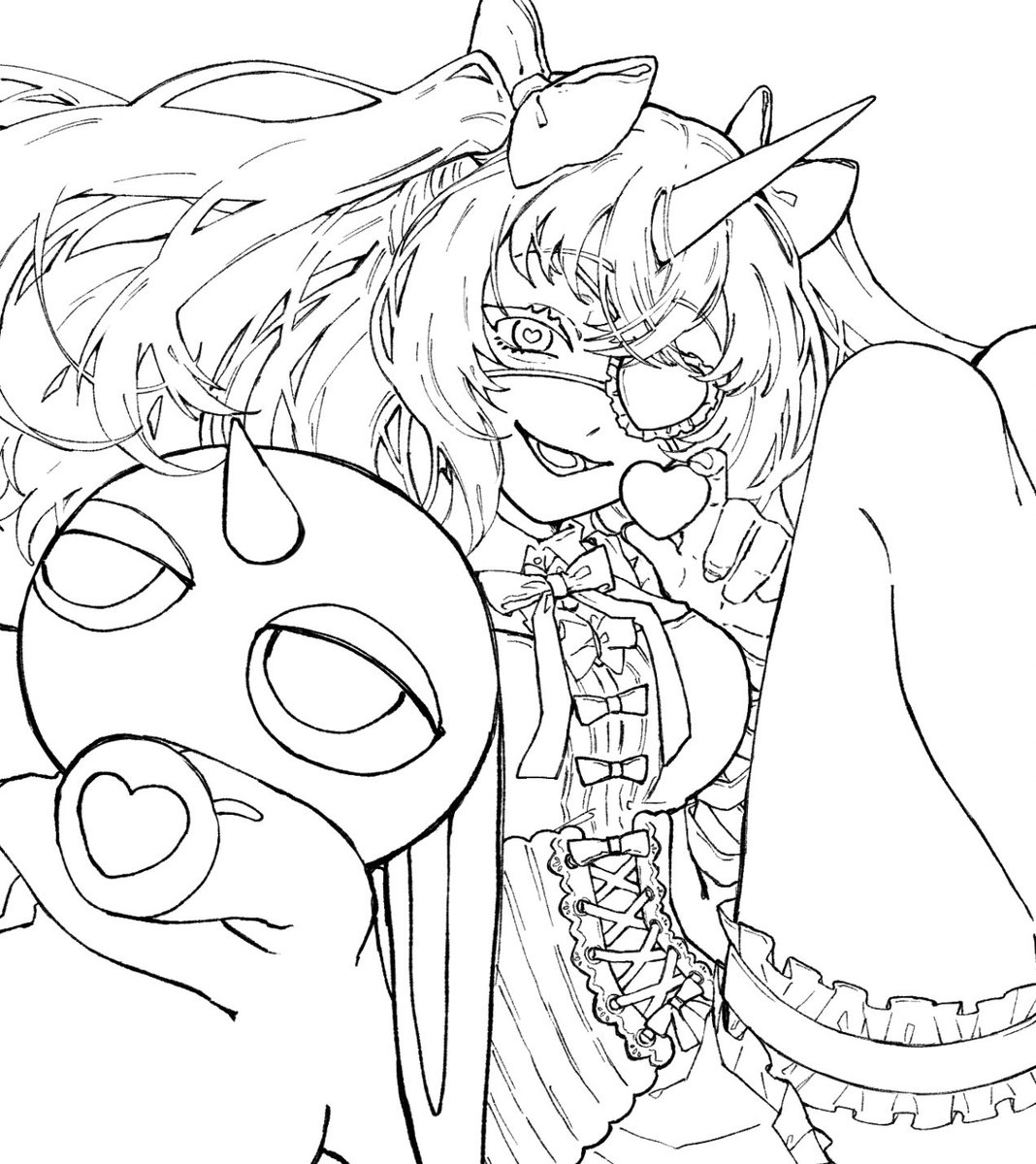 geko116's tweet photo. \ｳｵｵｵｵｵ/ https://t.co/GWhlLzd03N