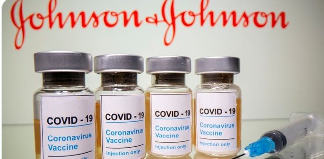 Paola Rojas tweet media