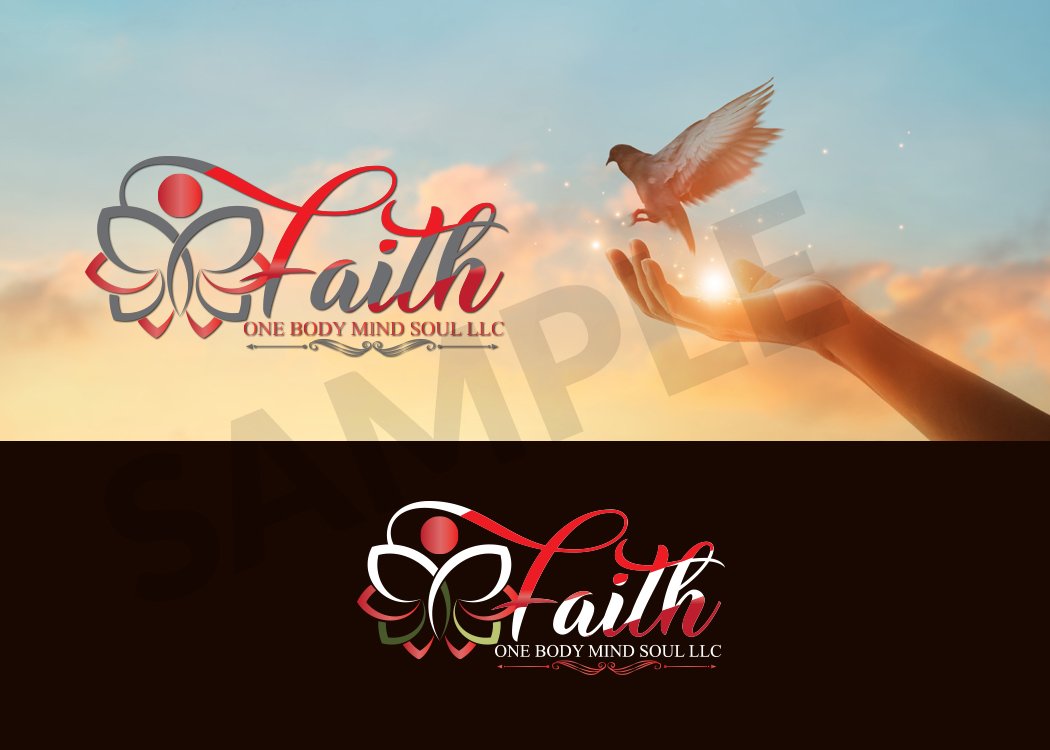 MassiveDesigns1's tweet image. I’m a graphics designer, I do design business logo, fliers &amp;amp; lots more to see my whole work please check my fb page. m.facebook.com/Graphicsbysara…