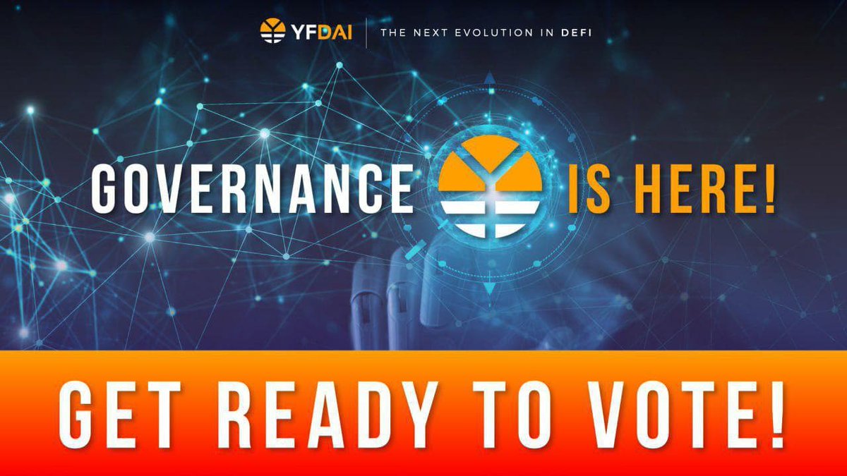 michealides's tweet photo. You only need to own 2 $YDFAI to be a part of reshaping the future of #finance through #governance FOR GENERATIONS TO COME..JOIN THE MOVEMENT - TAKE BACK YOUR POWER! VOTE NO TO #DEBTSLAVERY AND YES TO #FREEDOM @YfdaiF #yfdai #defi #blockchain #fintech https://t.co/FRbbBvLti2 https://t.co/kCnkxHqxZr