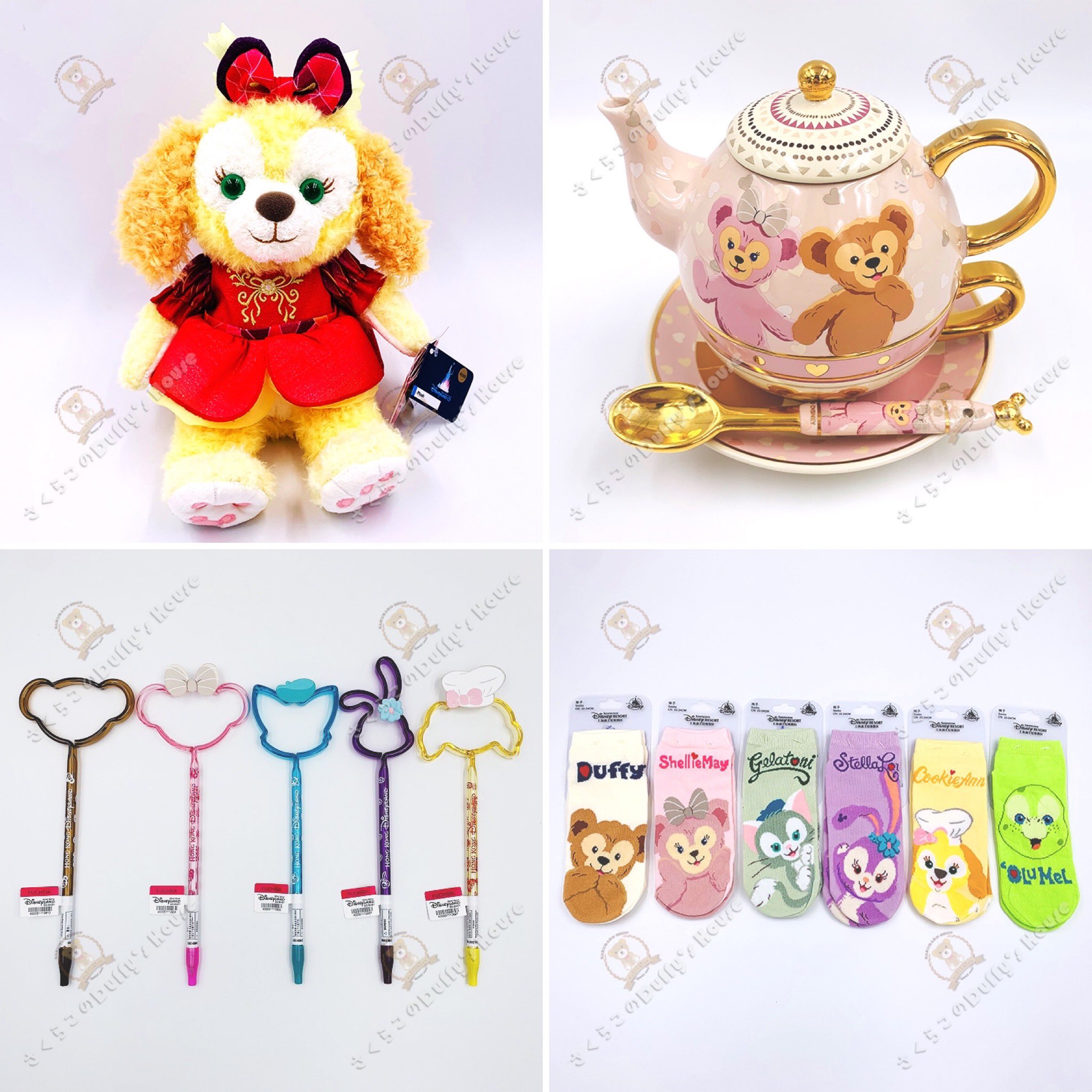 香港ディズニーグッズ Twitter Search Twitter