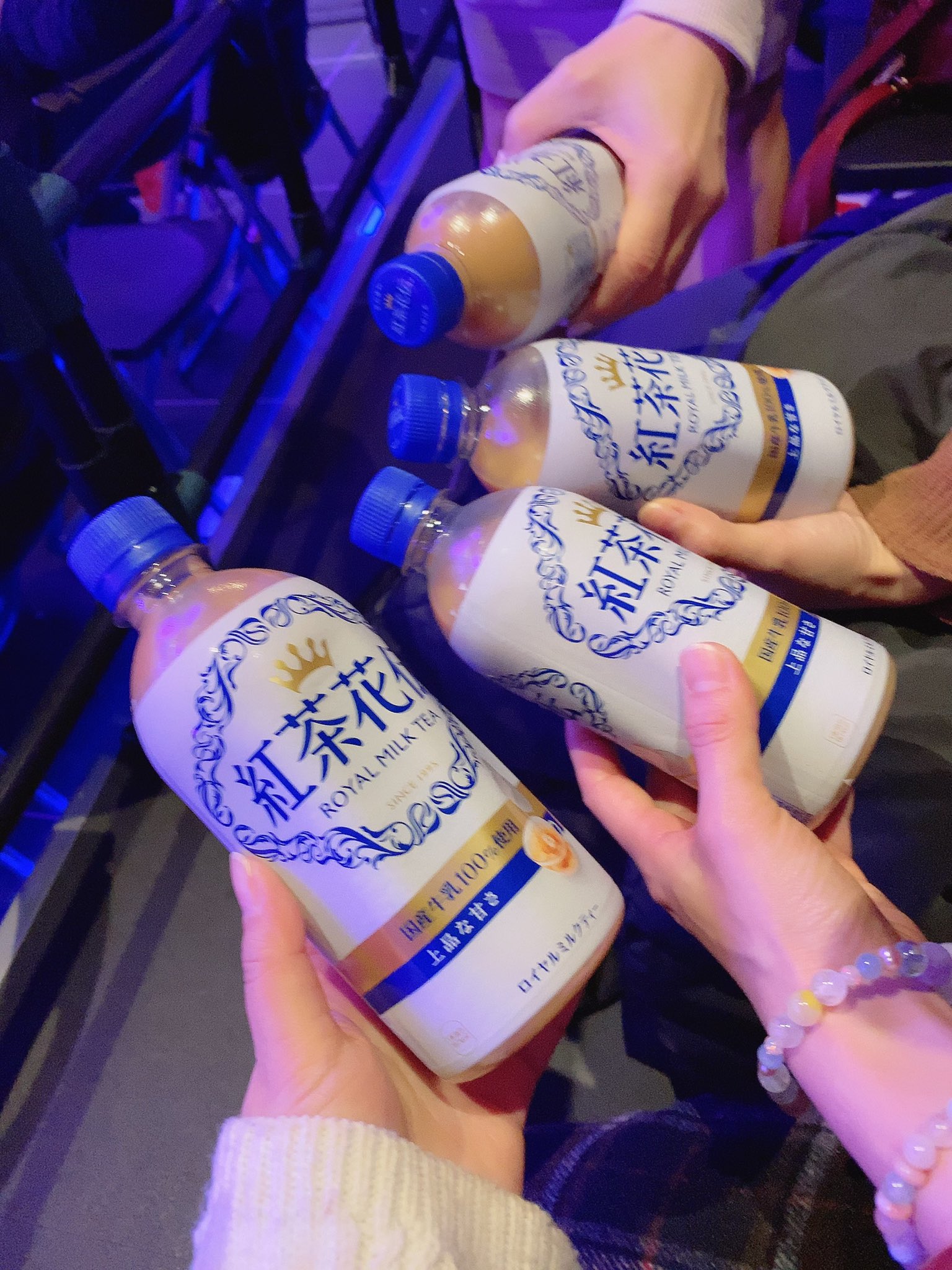 イケダ Tadasi61 Twitter