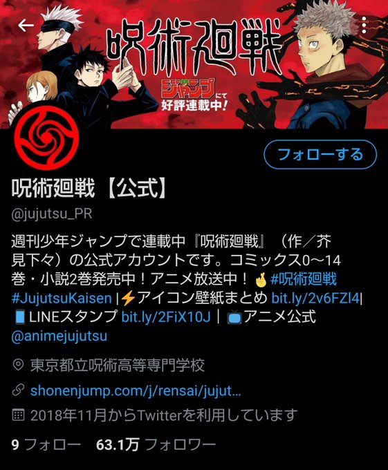 ざとさん の最近のツイート 2 Whotwi グラフィカルtwitter分析 ざとさん の最近のツイート 2 Whotwi グラフィカルtwitter分析