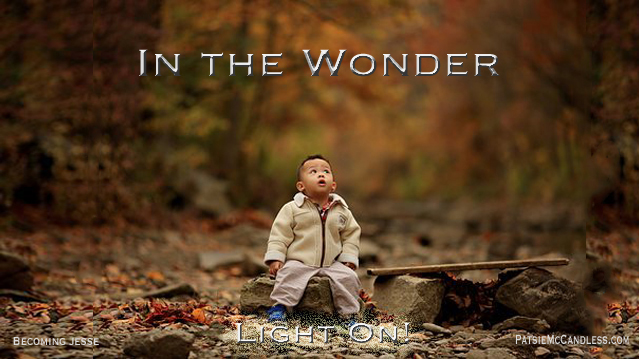 PatsieEducator's tweet photo. Wonder-Full You! @gagasisterhood @grandparentLink @grandmagazine #GoodGrandma #Grandma #GivingGrandmasGoodIdeas #Nana #Papa #Grandpa #Granny #Grandkids #GrandParenting #FunGrandma   #Grandchildren #GoodIdeas #APlaceForgrandparents
#Gloriousgrandchildren @DonnaSeebo https://t.co/3GvJTc8iDY