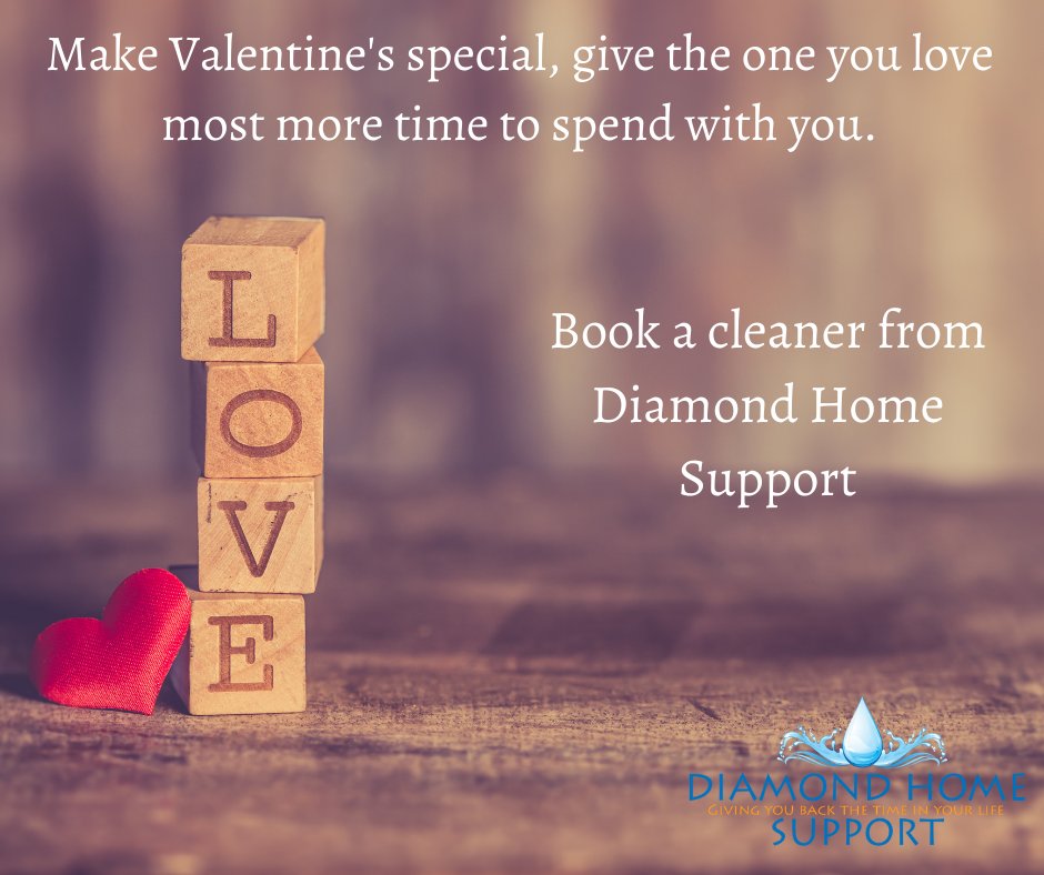 DHS North Devon (@dhsnorthdevon) on Twitter photo 