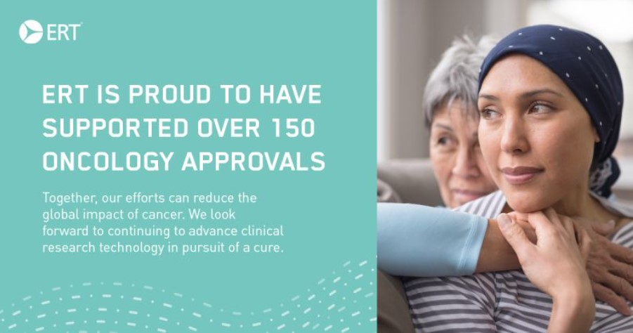 EricGaffen's tweet photo. ERT recognizes any actions, big or small, that take us all closer to a cancer-free world. To learn more about how you can join the commitment to fight cancer, visit: https://t.co/QyzhIUPndn #IAmAndIWill #ERTLife #worldcancerday @ERTglobal https://t.co/6EVm6jwTov