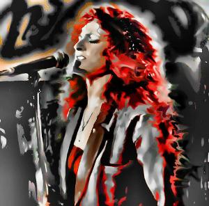 #Socan  Cry to Me  by  Darby Mills listen.samcloud.com/w/75804/Revolu…   darbymills.com/store/p7/Flyin…