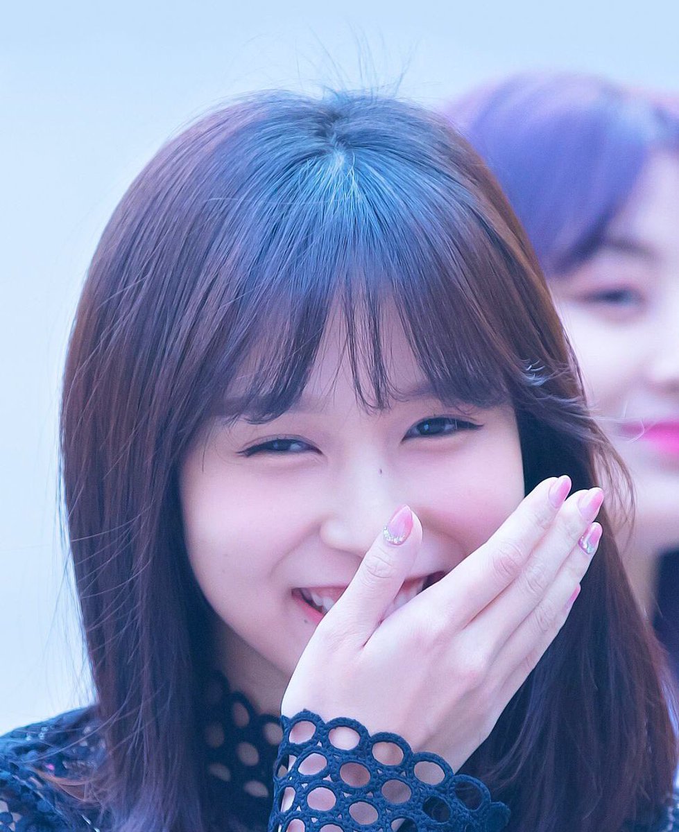 Mina___smile's tweet photo. #Minasmile https://t.co/xDY2t3CwD7