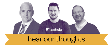 Richard Michael tweet media