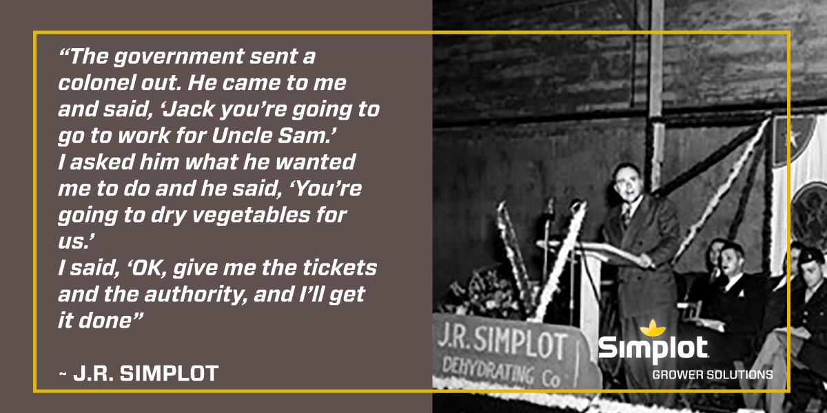 Simplot Grower Solutions tweet media