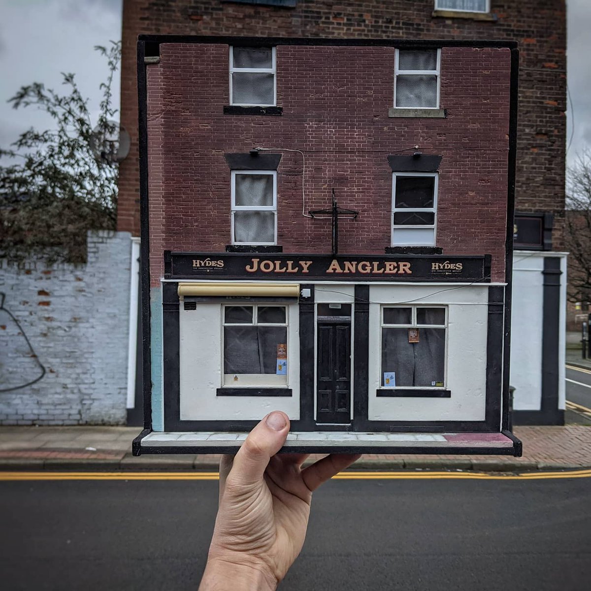 Manchester_builds tweet media