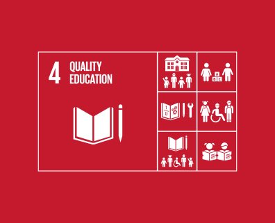 TheFSPTclub's tweet photo. Working on a school project, and was searching for names of some government schools in FCT. It saddening at the review of some schools.
The one that caught my attention was Community Staff School, Asokoro ๐คฆโโ๏ธ
@AmacLg @AbiodunEssiet @NigEducation #UBEB #SEB
https://t.co/AqoXRdp8BP https://t.co/J5guN8wDTE