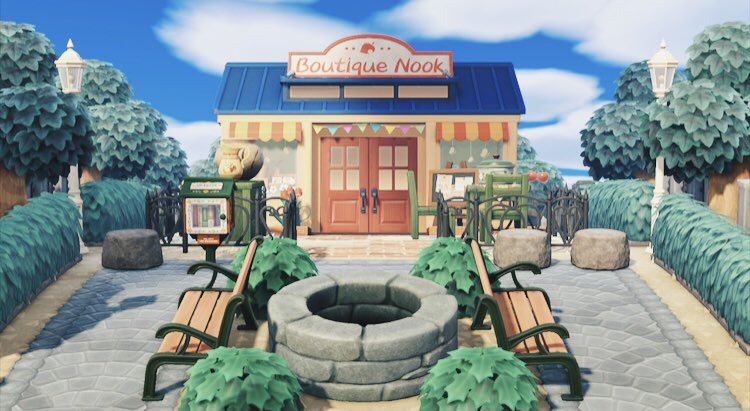 𝓜𝓪𝔂𝓪 tweet media