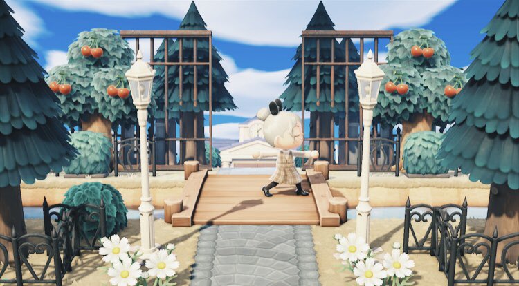 𝓜𝓪𝔂𝓪 tweet media