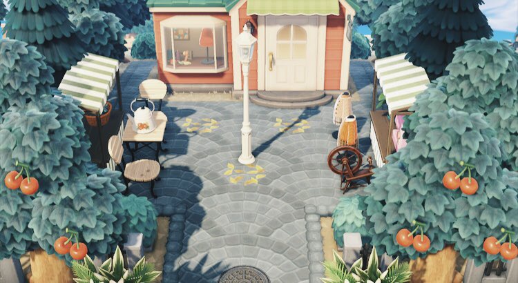 𝓜𝓪𝔂𝓪 tweet media