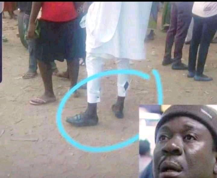 JManuels6's tweet photo. @LBMtweet @anterucilo U no go just sell am for me 270k? Since I don dress tomarch with the car https://t.co/wxZmiyNYyB