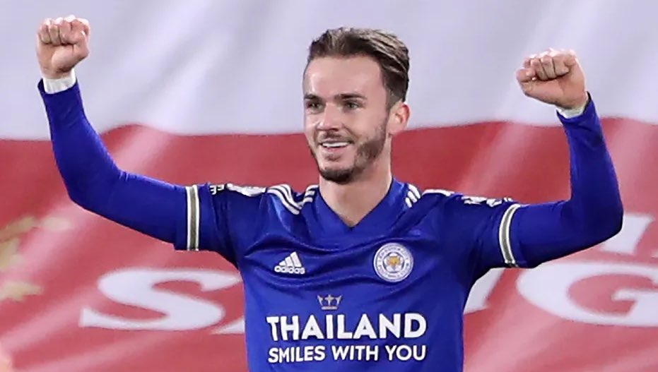  IN FORM    (GW19 to GW22)Most  #FPL attacking returns (goals and assists): Maddison Gundogan Pereira Antonio Grealish Bamford Raphinha Barnes Sterling Fernandes WilsonRTs appreciated 