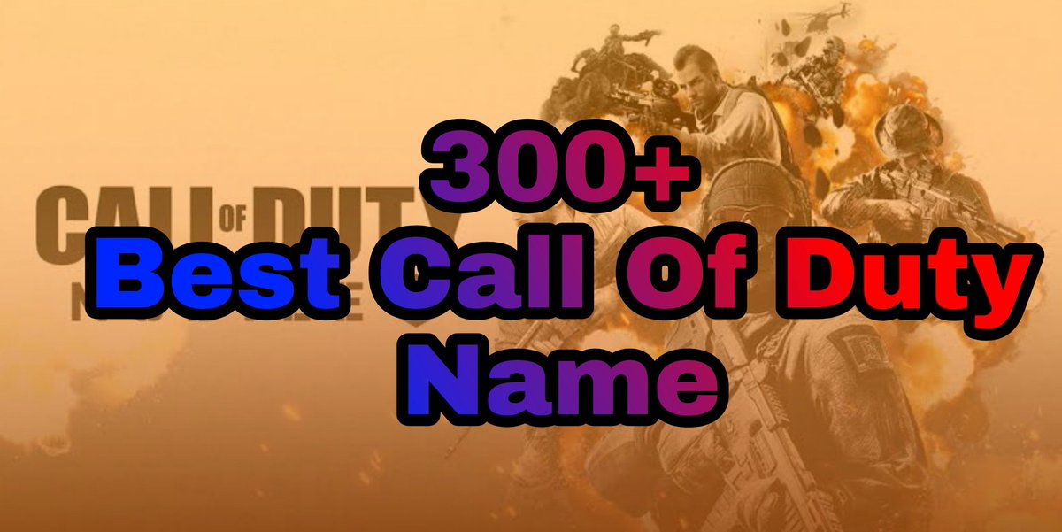 Androidart4's tweet image. androidart.in/2021/02/funny-…