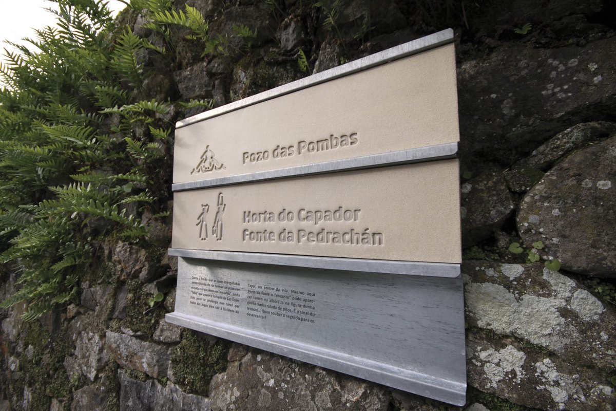 cenlitros's tweet image. A importancia social dos lugares compartidos.
_
#retrospectiva #proxecto #APedrachán #sinaléctica #noia