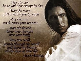 froglegend.com/nativea?pr=fre…
.
.
#natives #stillhere