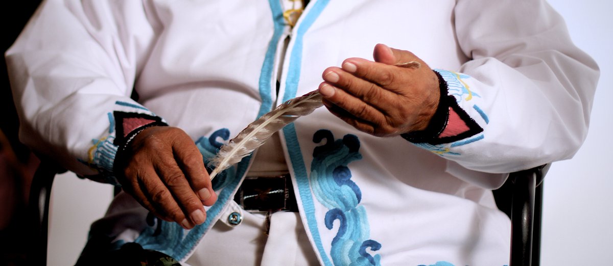 ethanmarten's tweet image. Completed film! After 26 years @WhiteBuffaloMov is complete, fully edited &amp;amp; seeking world wide distribution! The journey through #TurtleIsland seeking #IndigenousWisdom for our time is ready for you. #Wolakota @LightAgeFilms @frontpage_live View Trailer - youtube.com/watch?v=Jshtbv…