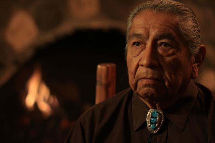 ethanmarten's tweet image. Completed film! After 26 years @WhiteBuffaloMov is complete, fully edited &amp;amp; seeking world wide distribution! The journey through #TurtleIsland seeking #IndigenousWisdom for our time is ready for you. #Wolakota @LightAgeFilms @frontpage_live View Trailer - youtube.com/watch?v=Jshtbv…