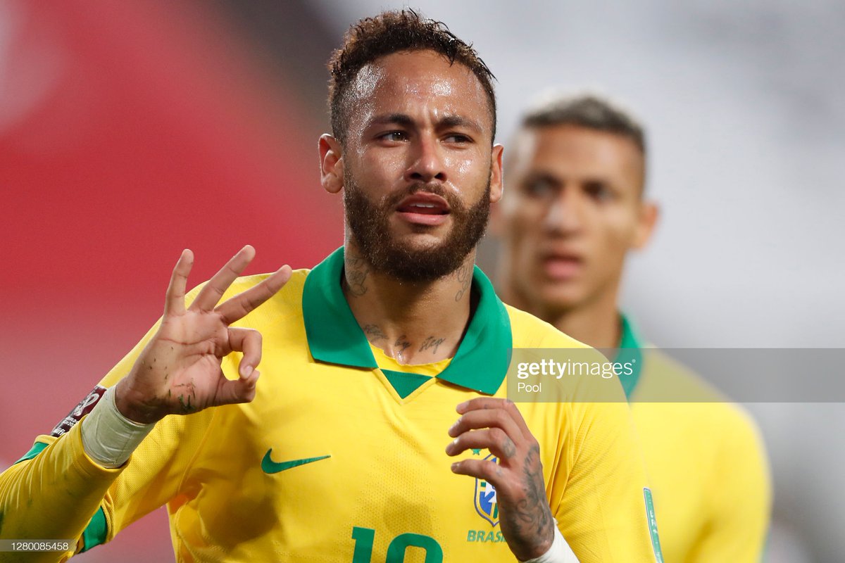 неймар 2012. неймар футболист. Neymar 2022. неймар на данный момент. неймар футболист.