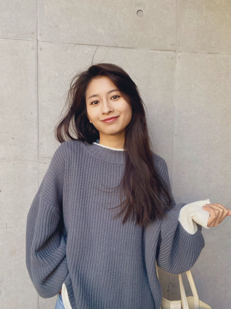 Kawaii (@reallonglong) on Twitter photo 