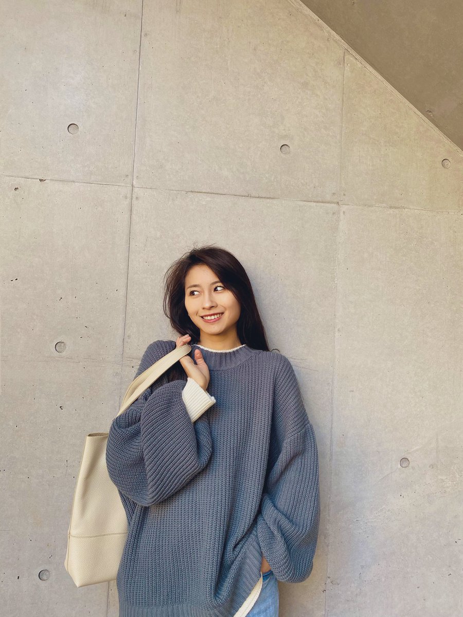 Kawaii (@reallonglong) on Twitter photo 