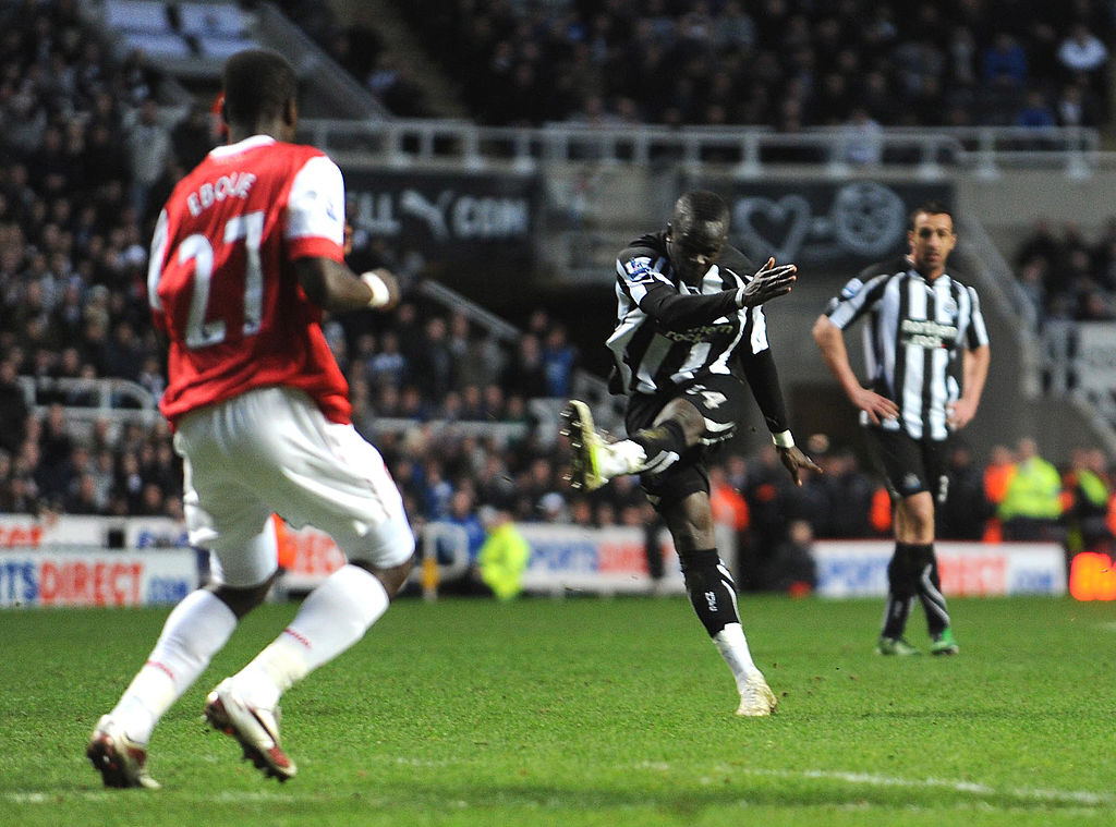  Cheick Tiote Appreciation thread, on the 10-year anniversary of THAT volley v Arsenal  #NUFC  #CheickTiote https://www.chroniclelive.co.uk/sport/football/football-news/newcastle-united-greatest-ever-comeback-14244231