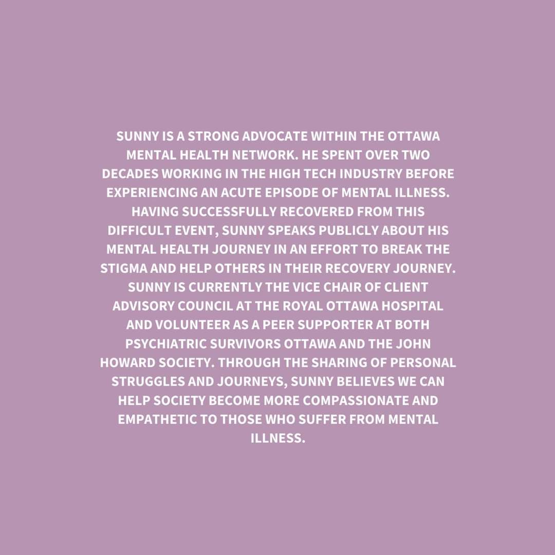 AjdmFoundation's tweet photo. Ashton Dickson youth Empowerment 

Mental Health &amp; Spiritual Love ❤️ 

Mental health check-in 

February 14, 2021 | 3:00-5:00PM

VIA ZOOM 

https://t.co/dRjg3OJDDv

Mental health matters.  

#ottawa #adye #mentalhealth #canada #youthempowerment https://t.co/AQPdl4hAVe