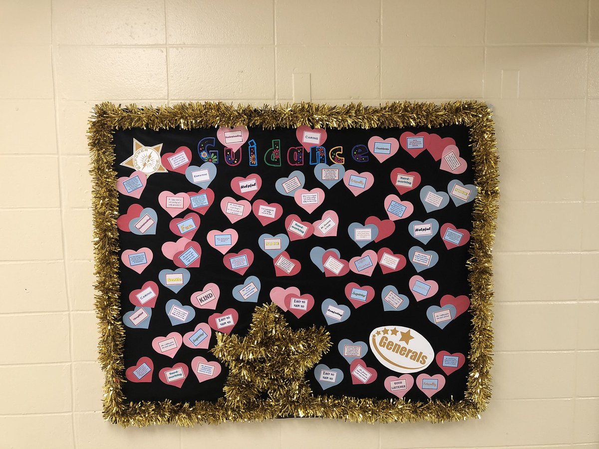 DDE Guidance tweet media