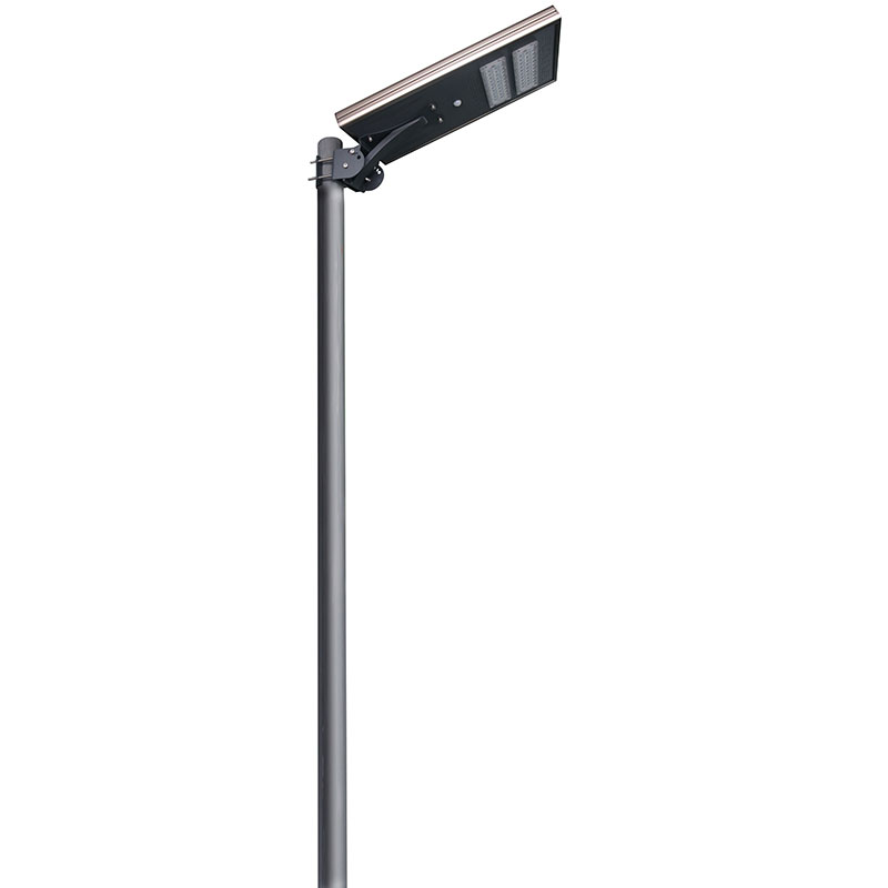 ksunsolar168's tweet image. Our 40W KSUNsolar Integrated LED Street Light with Adjustable Base Solar AIO Street Light is well received by the masses of users. #solarledoutdoorlights #solarstreetlightsystem #solarstreetlightsupplier