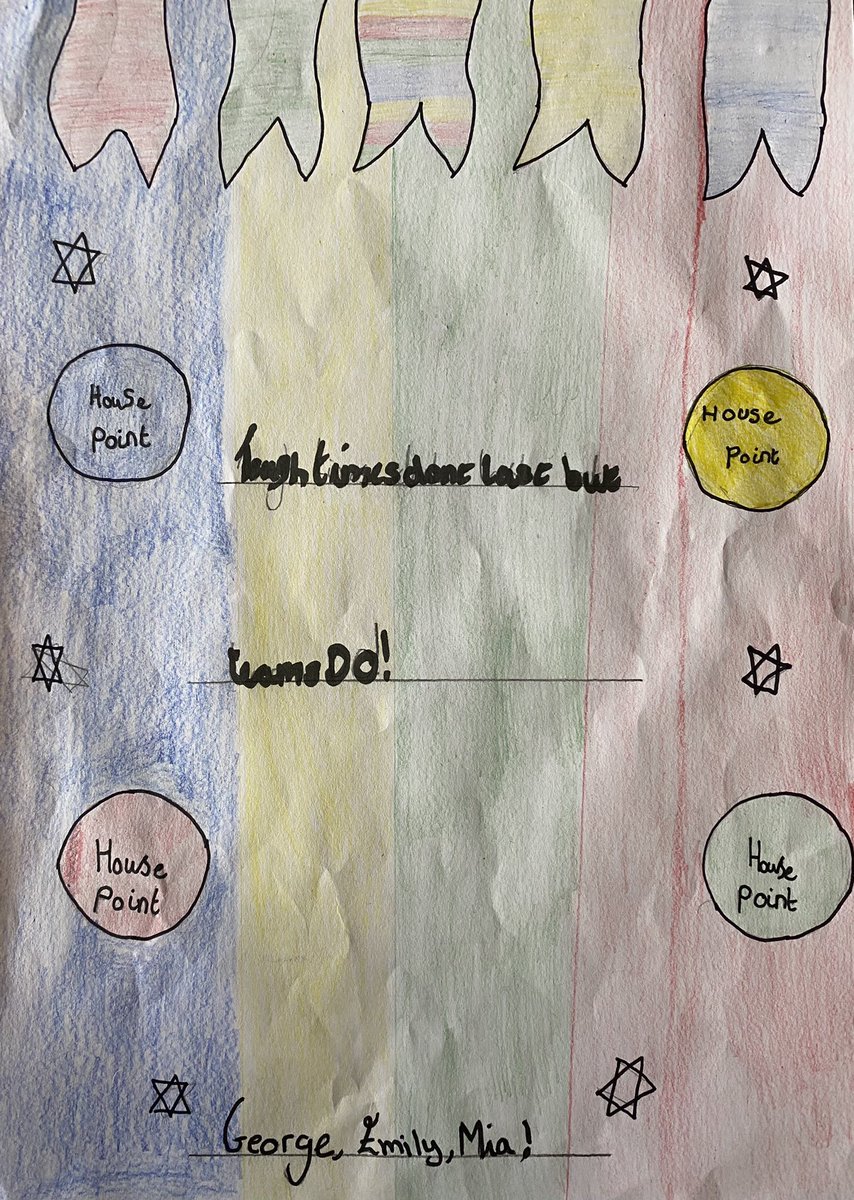 Year 6 Wynndale tweet media
