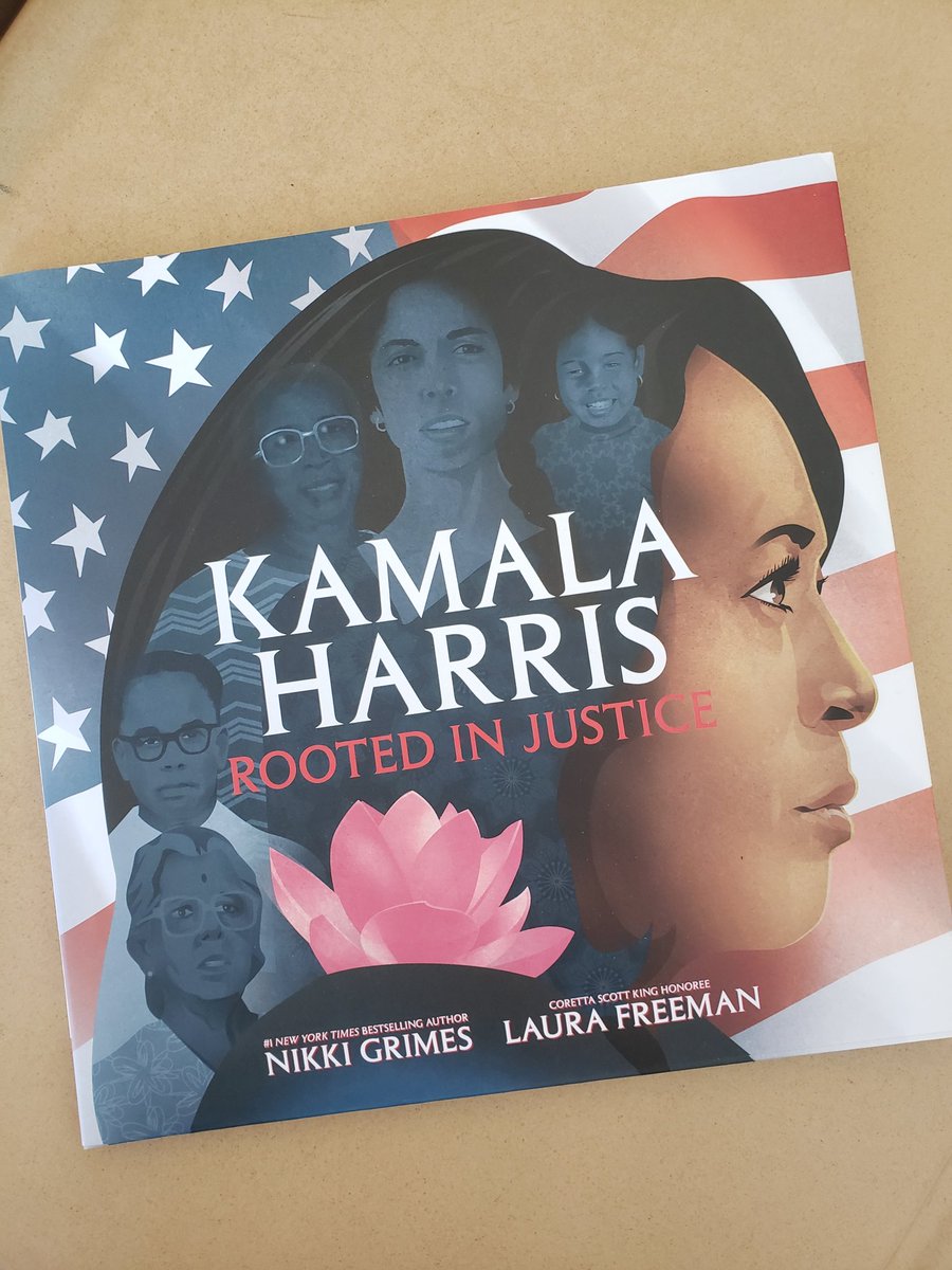 Mrs. Shultz tweet media