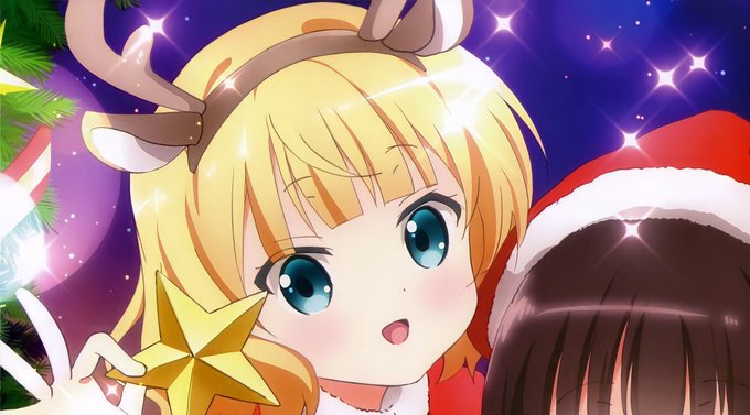 シャロ 高画質 のtwitterイラスト検索結果 古い順