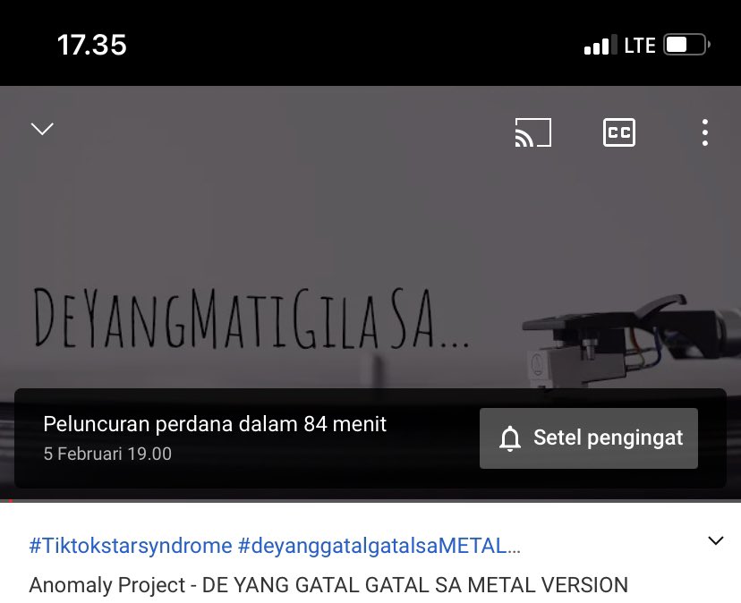 OceanFlamesOfficial tweet media