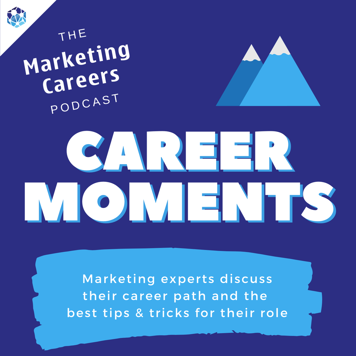 TheMktgHelp's tweet photo. What does a #marketing #career path by way of Inside Sales look like? Listen to our latest episode 3 Mindsets For Success in Inside Sales Roles w @chroniclesofLER who unravels his path from internship to head of Sales &amp; Marketing at a leading tech startup https://t.co/8khO3LD9IV https://t.co/VbzX0hJUsA
