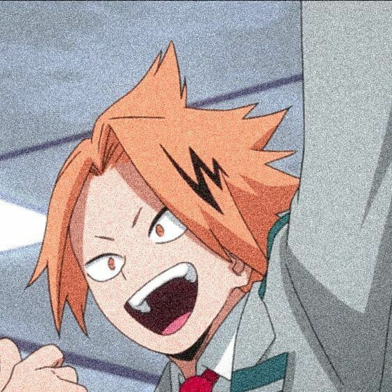 uchihasmt's tweet photo. desenhar os shinkami nessa roupa ninguem quer ne https://t.co/ShPHo32k8n