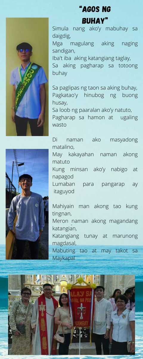 baduaken_'s tweet photo. #TekstongDeskriptibo
#Agosngbuhay
@hoyRESTY https://t.co/keBiJsE06u