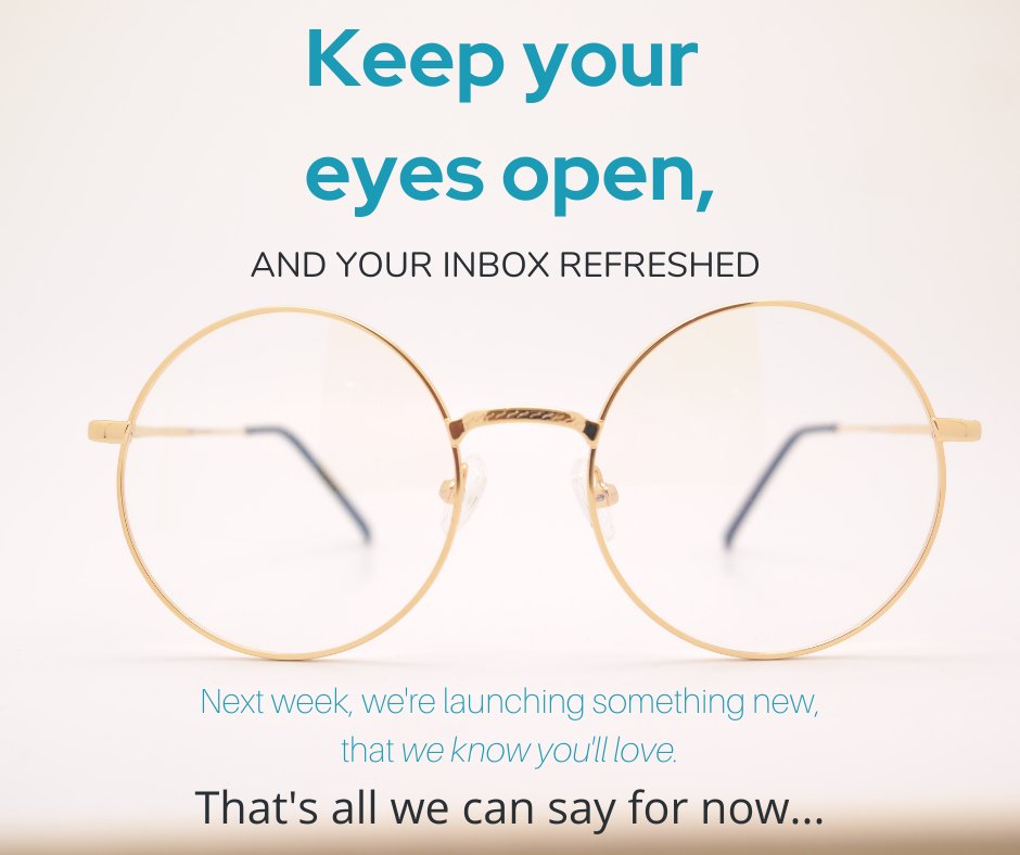 CroftArchitects's tweet image. Follow us to find out what is happening on Monday 8th February...
.
#architects #croftarchitecture #riba #architect #change #new #findoutmore #follow #pic #design