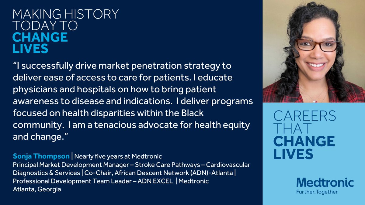 Medtronic