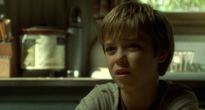 Happy Birthday to Jeremy Sumpter who turns 32 today! Name the movie of this shot. 5 min to answer! 