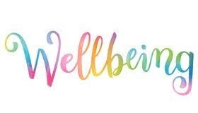 Following the success of our Mental Health Week in school and as a result of feedback from student surveys, Friday 12th February will be a ‘Wellbeing Enrichment Day’ for all of our students. 
ow.ly/qRqM50Dsbxe