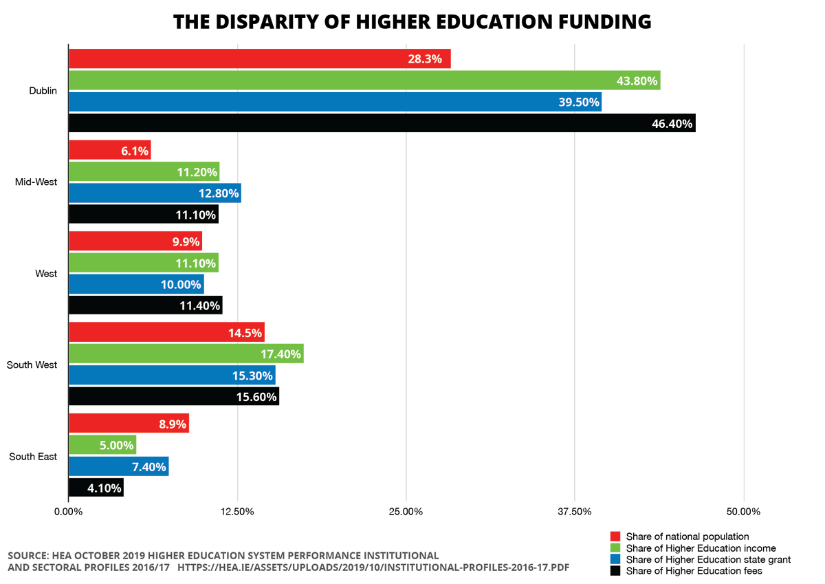 EtduuVPXAAEFRW4?format=png&name=medium