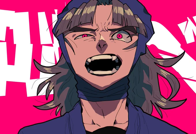 GESUGAO 