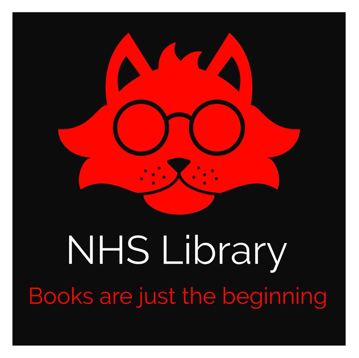 NHSLibrary1's tweet image. New books have been added to our Kentucky Shared Collection--so many resources for students and teachers.  #MackinVIA  #Reading