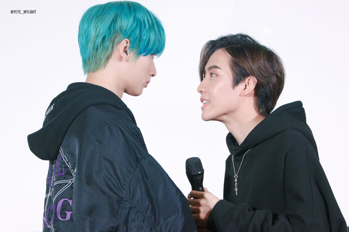 Xuanswen's tweet photo. 我对你们的爱，就像拖拉机上山，轰轰烈烈！😂#magusMG2ndAnniversary
cr:logo https://t.co/Xm5KWYZ8AK